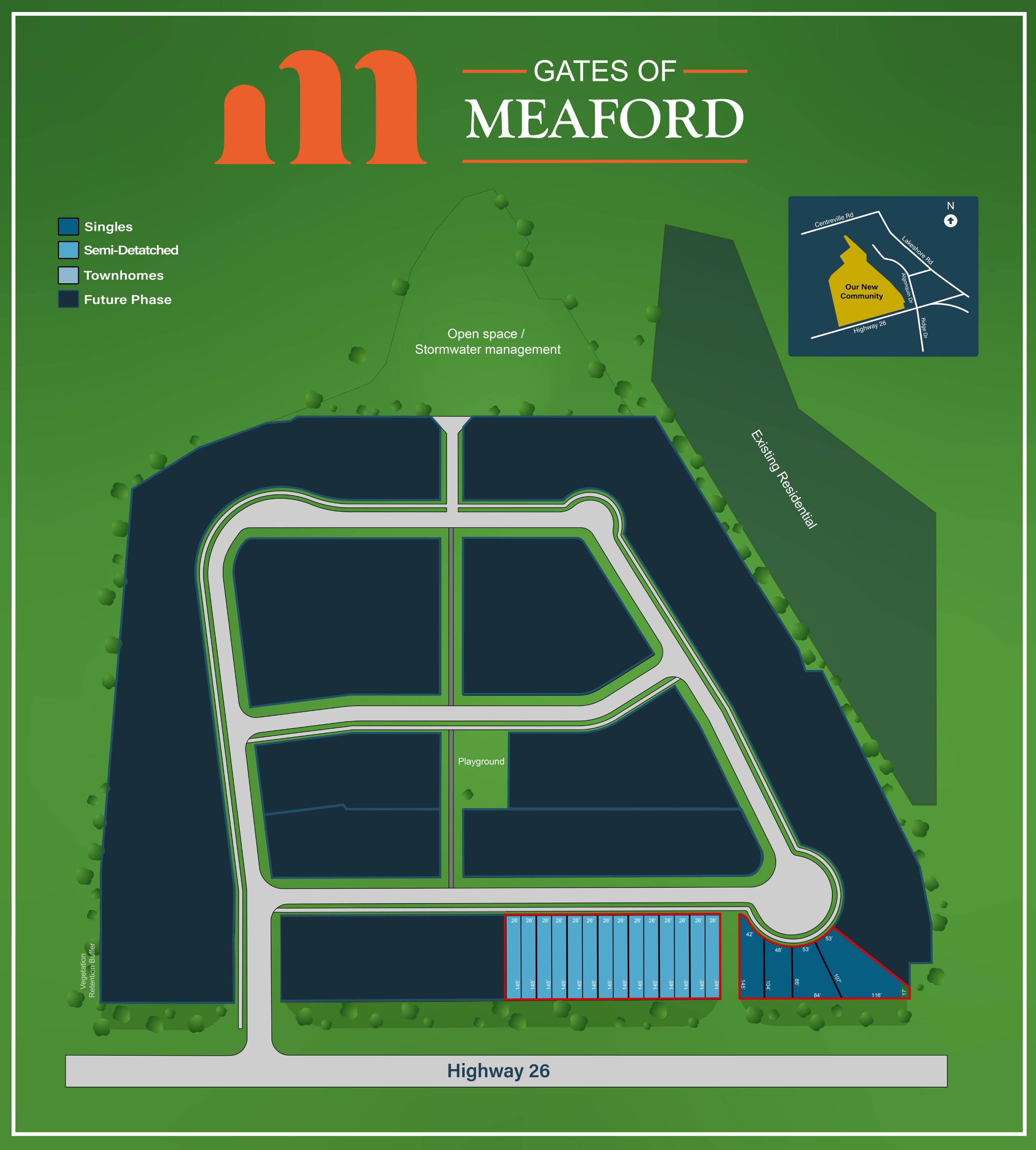 gates-of-meaford-siteplan