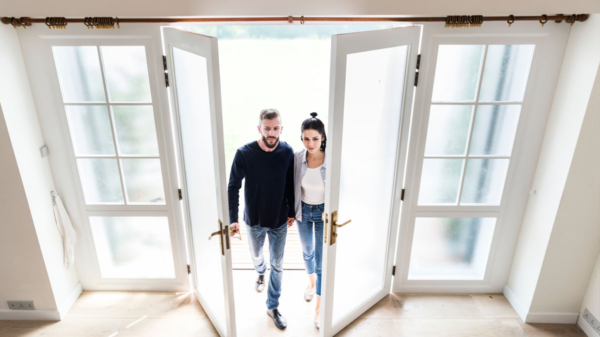 gatesofmeaford_media4