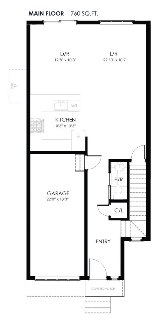 floorplan-thearnott-plan-a-mainfloor