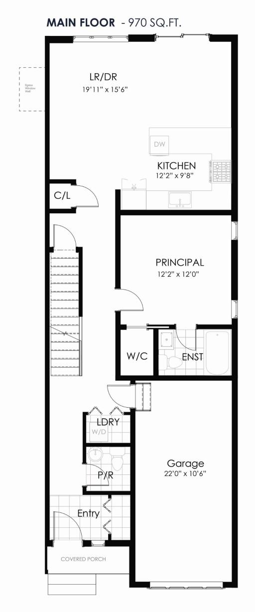 floorplan-thefairmount-plan-a-mainfloor
