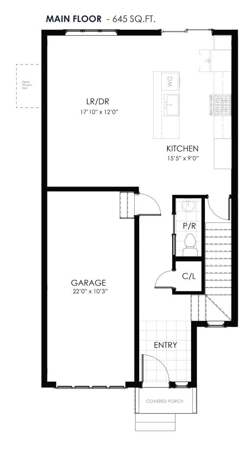 floorplan-therocklyn-plan-a-mainfloor