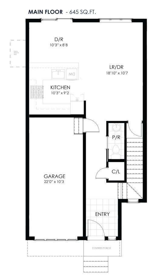 floorplan-therocklyn-plan-b-mainfloor