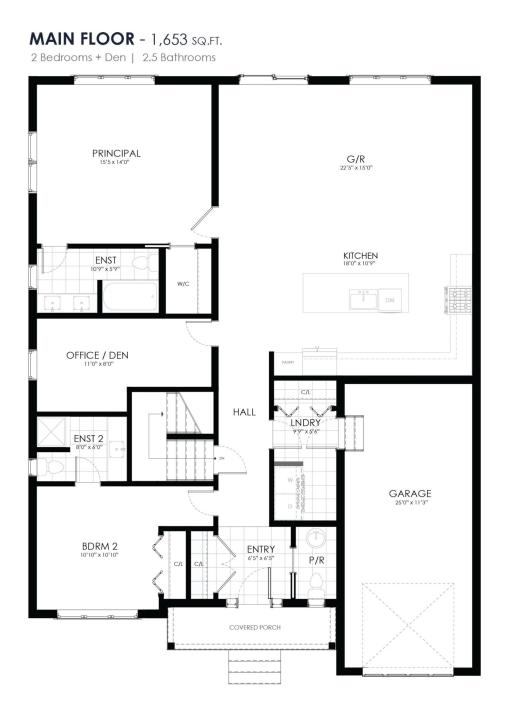 heathcotexl_mainfloor