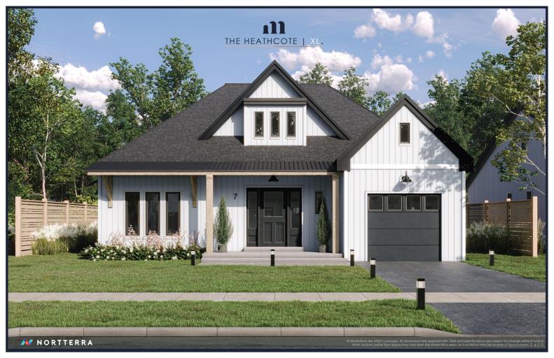 heathcotexl_render