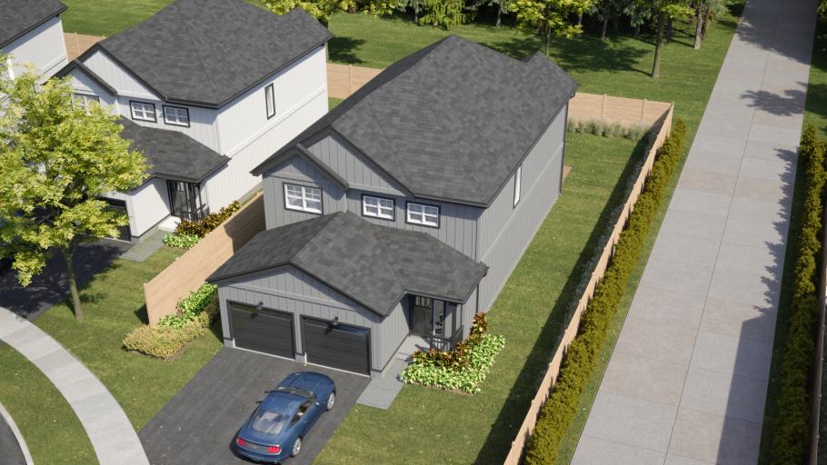 spin_gatesofmeaford_detached_015