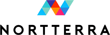 nortterra-logo